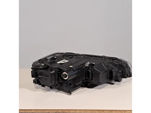 Koplamp links, volkswagen, 2g1 941 035k, 2020 - afbeelding 9 van  12