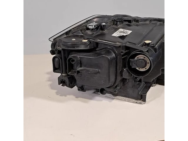 Koplamp links, volkswagen, 2g1 941 035k, 2020 - afbeelding 10 van  12