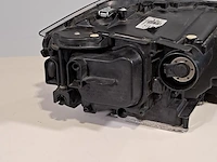 Koplamp links, volkswagen, 2g1 941 035k, 2020 - afbeelding 10 van  12