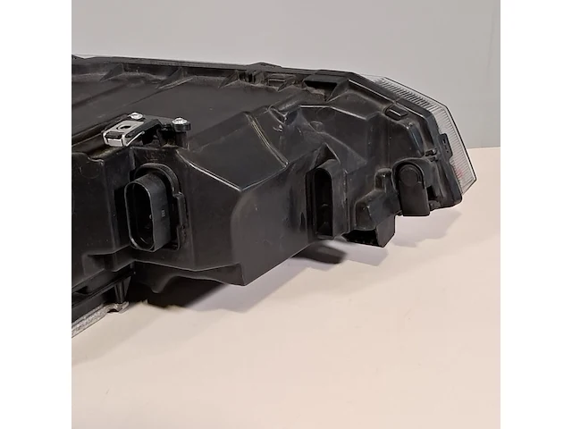 Koplamp links, volkswagen, 2g1 941 035k, 2020 - afbeelding 11 van  12