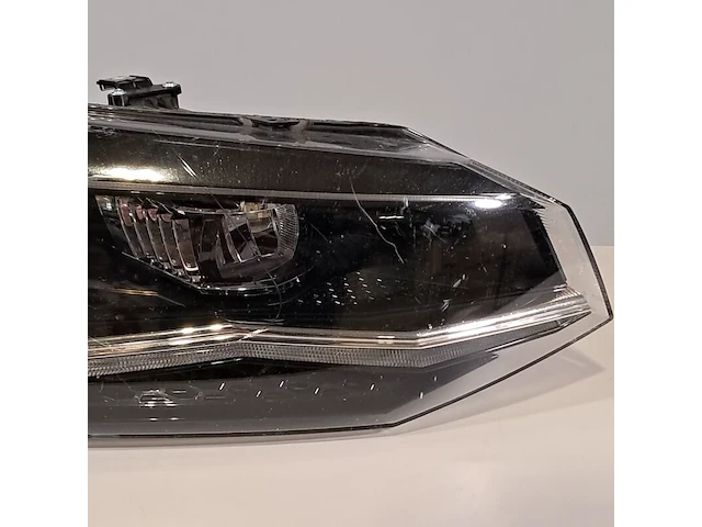 Koplamp rechts, volkswagen, 2g1 194 036b, 2017 - afbeelding 3 van  10