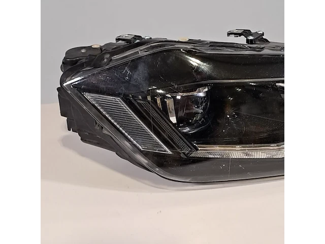 Koplamp rechts, volkswagen, 2g1 194 036b, 2017 - afbeelding 4 van  10