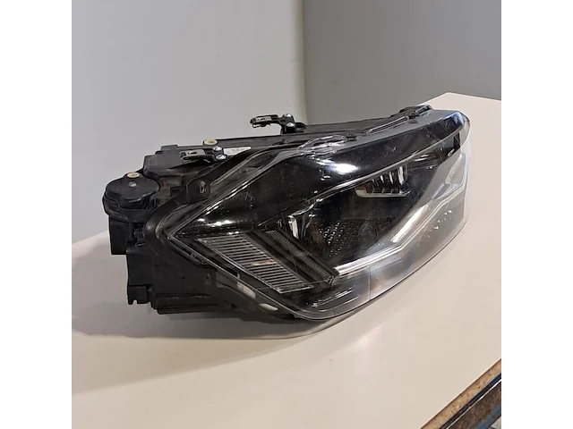 Koplamp rechts, volkswagen, 2g1 194 036b, 2017 - afbeelding 5 van  10