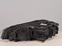 Koplamp rechts, volkswagen, 2g1 194 036b, 2017 - afbeelding 8 van  10