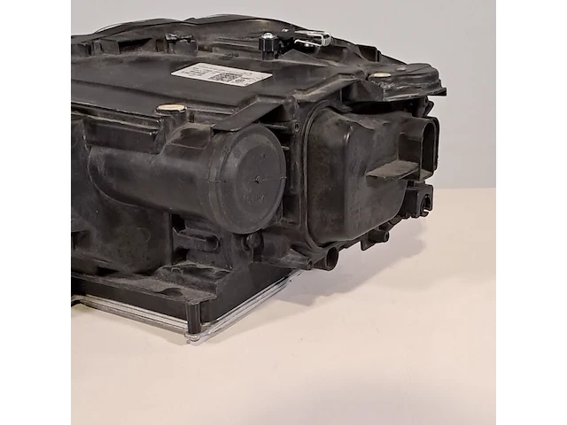 Koplamp rechts, volkswagen, 2g1 194 036b, 2017 - afbeelding 9 van  10