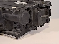 Koplamp rechts, volkswagen, 2g1 194 036b, 2017 - afbeelding 9 van  10