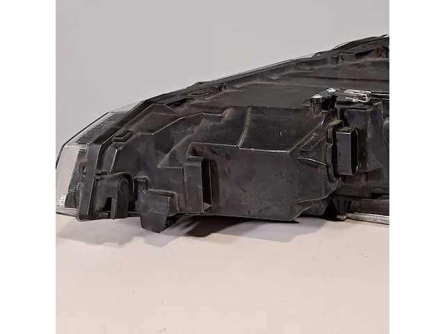 Koplamp rechts, volkswagen, 2g1 194 036b, 2017 - afbeelding 10 van  10