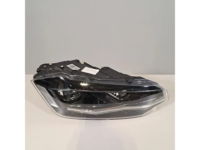 Koplamp rechts, volkswagen, 2g1 194 036b, 2018 - afbeelding 1 van  10