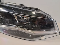 Koplamp rechts, volkswagen, 2g1 194 036b, 2018 - afbeelding 3 van  10