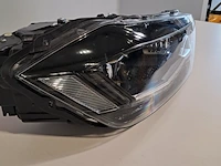 Koplamp rechts, volkswagen, 2g1 194 036b, 2018 - afbeelding 4 van  10