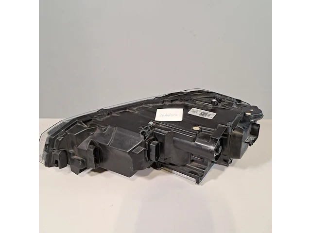 Koplamp rechts, volkswagen, 2g1 194 036b, 2018 - afbeelding 5 van  10