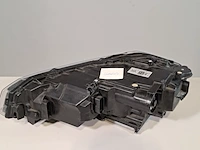 Koplamp rechts, volkswagen, 2g1 194 036b, 2018 - afbeelding 5 van  10