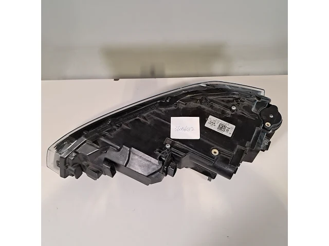 Koplamp rechts, volkswagen, 2g1 194 036b, 2018 - afbeelding 6 van  10