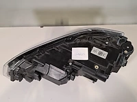 Koplamp rechts, volkswagen, 2g1 194 036b, 2018 - afbeelding 6 van  10