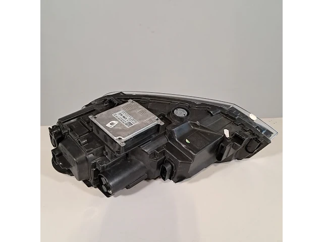 Koplamp rechts, volkswagen, 2g1 194 036b, 2018 - afbeelding 8 van  10