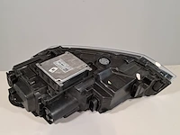 Koplamp rechts, volkswagen, 2g1 194 036b, 2018 - afbeelding 8 van  10