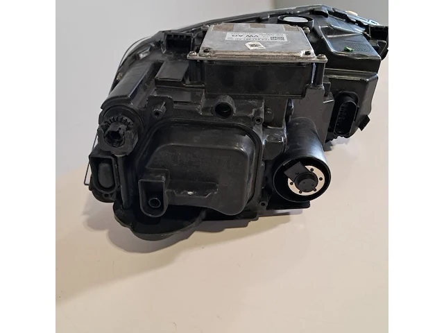 Koplamp rechts, volkswagen, 2g1 194 036b, 2018 - afbeelding 9 van  10