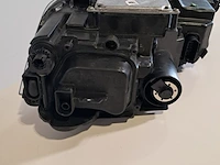 Koplamp rechts, volkswagen, 2g1 194 036b, 2018 - afbeelding 9 van  10