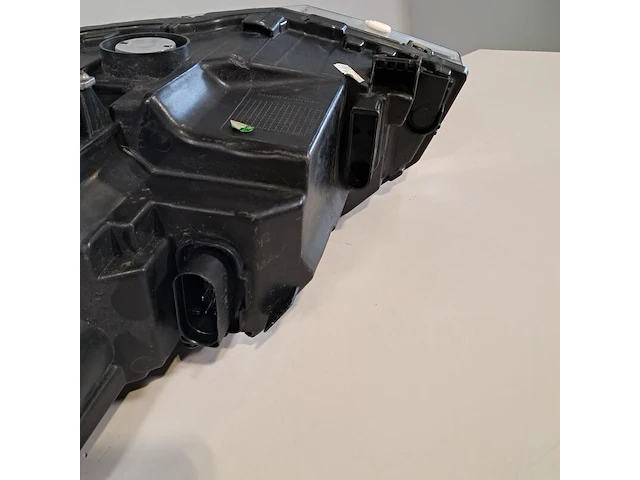 Koplamp rechts, volkswagen, 2g1 194 036b, 2018 - afbeelding 10 van  10