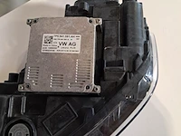 Koplamp rechts, volkswagen, 2g1 941 036f, 2019 - afbeelding 2 van  12