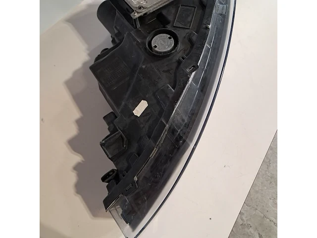 Koplamp rechts, volkswagen, 2g1 941 036f, 2019 - afbeelding 4 van  12