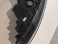 Koplamp rechts, volkswagen, 2g1 941 036f, 2019 - afbeelding 4 van  12