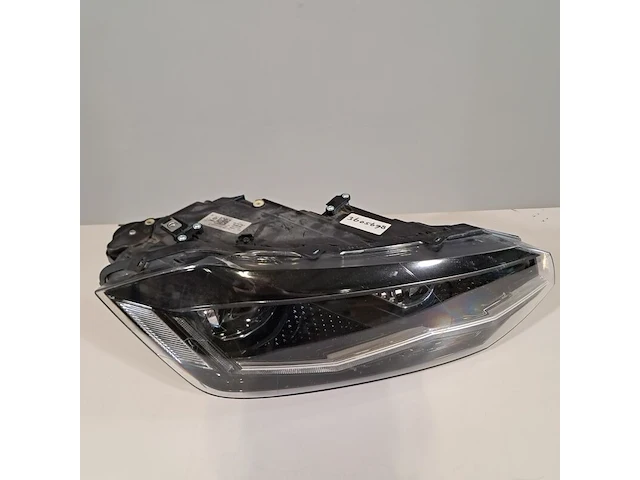 Koplamp rechts, volkswagen, 2g1 941 036f, 2019 - afbeelding 1 van  12