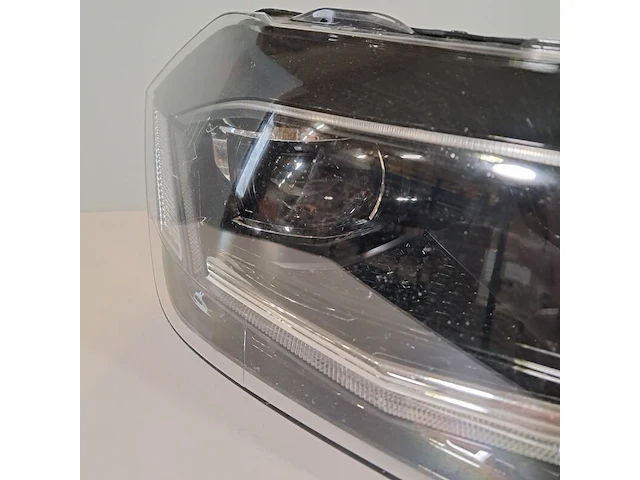 Koplamp rechts, volkswagen, 2g1 941 036f, 2019 - afbeelding 5 van  12