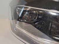 Koplamp rechts, volkswagen, 2g1 941 036f, 2019 - afbeelding 5 van  12