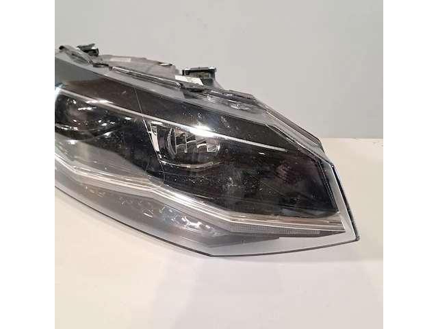 Koplamp rechts, volkswagen, 2g1 941 036f, 2019 - afbeelding 6 van  12