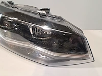 Koplamp rechts, volkswagen, 2g1 941 036f, 2019 - afbeelding 6 van  12