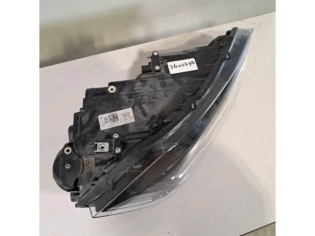 Koplamp rechts, volkswagen, 2g1 941 036f, 2019 - afbeelding 7 van  12