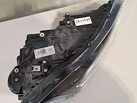 Koplamp rechts, volkswagen, 2g1 941 036f, 2019 - afbeelding 7 van  12