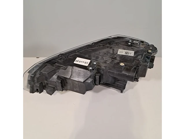 Koplamp rechts, volkswagen, 2g1 941 036f, 2019 - afbeelding 9 van  12