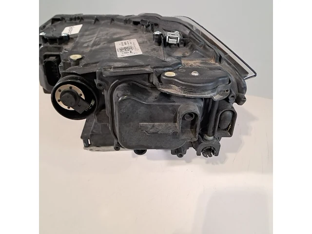 Koplamp rechts, volkswagen, 2g1 941 036f, 2019 - afbeelding 10 van  12