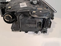 Koplamp rechts, volkswagen, 2g1 941 036f, 2019 - afbeelding 10 van  12