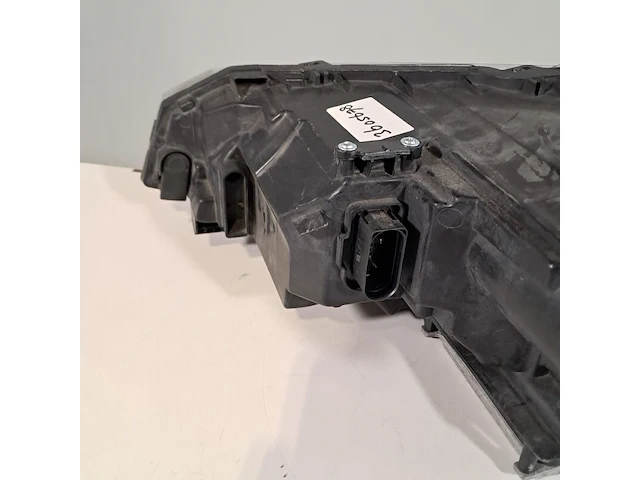 Koplamp rechts, volkswagen, 2g1 941 036f, 2019 - afbeelding 11 van  12