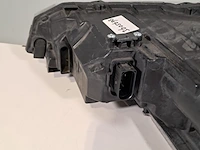 Koplamp rechts, volkswagen, 2g1 941 036f, 2019 - afbeelding 11 van  12