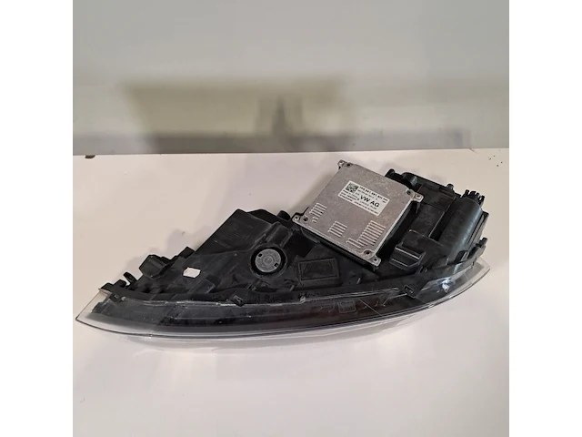 Koplamp rechts, volkswagen, 2g1 941 036f, 2019 - afbeelding 12 van  12