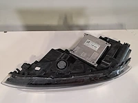 Koplamp rechts, volkswagen, 2g1 941 036f, 2019 - afbeelding 12 van  12