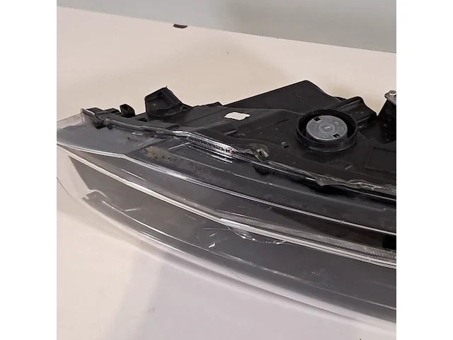 Koplamp rechts, volkswagen, 2g1 941 774, 2021 - afbeelding 2 van  10