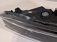 Koplamp rechts, volkswagen, 2g1 941 774, 2021 - afbeelding 2 van  10