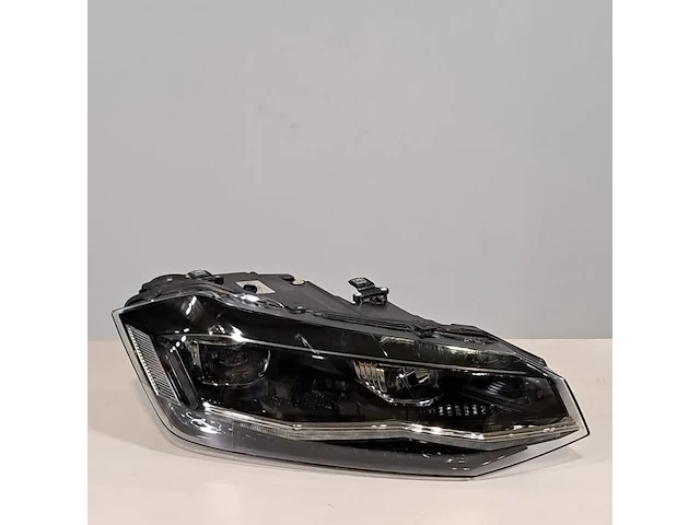 Koplamp rechts, volkswagen, 2g1 941 774, 2021 - afbeelding 1 van  10