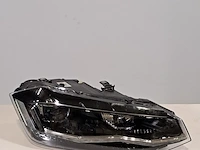 Koplamp rechts, volkswagen, 2g1 941 774, 2021