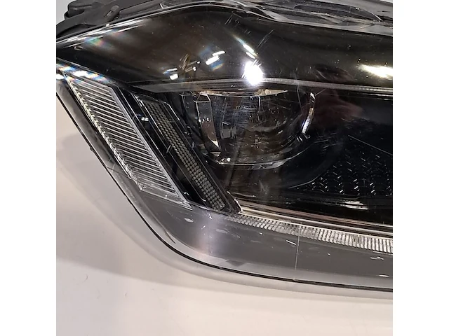 Koplamp rechts, volkswagen, 2g1 941 774, 2021 - afbeelding 3 van  10