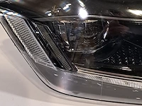 Koplamp rechts, volkswagen, 2g1 941 774, 2021 - afbeelding 3 van  10