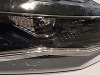 Koplamp rechts, volkswagen, 2g1 941 774, 2021 - afbeelding 4 van  10