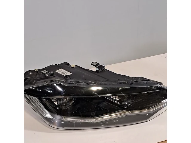 Koplamp rechts, volkswagen, 2g1 941 774, 2021 - afbeelding 5 van  10