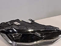 Koplamp rechts, volkswagen, 2g1 941 774, 2021 - afbeelding 5 van  10