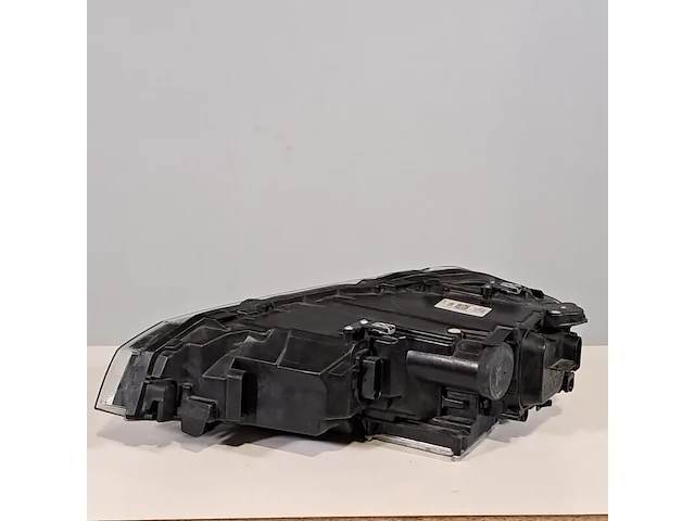 Koplamp rechts, volkswagen, 2g1 941 774, 2021 - afbeelding 6 van  10